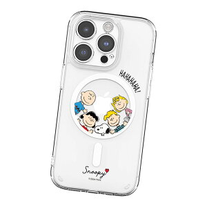 Snoopy Season1 Clear Lens Guard MagSafe Xk[s[ V[Y1 NA YK[h }OZ[t P[X iPhone Air 17 Pro Max 16e 16 Plus 15 14 13 mini 12 ACtH ACz vX v }bNX ~j X}z P