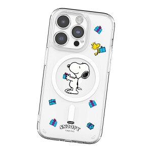 Snoopy Season1 Clear Lens Guard Magnetic Jelly Hard (MagSafe�݊�) �X�k�[�s�[ �V�[�Y��1 �N���A �����Y�K�[�h �}�O�l�`�b�N �W�F���n�[�h�P�[�X Galaxy S26 + Ultra S25 S24 FE S23 �G�X Plus �v���X �E���g�� �X�}�z �P