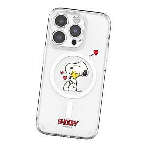 Snoopy Season1 Clear Lens Guard MagSafe Xk[s[ V[Y1 NA YK[h }OZ[t P[X iPhone Air 17 Pro Max 16e 16 Plus 15 14 13 mini 12 ACtH ACz vX v }bNX ~j X}z P