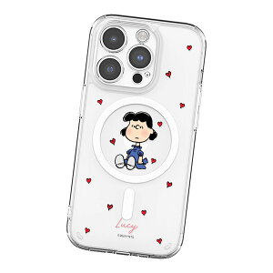 Snoopy Season1 Clear Lens Guard Magnetic Jelly Hard (MagSafe�݊�) �X�k�[�s�[ �V�[�Y��1 �N���A �����Y�K�[�h �}�O�l�`�b�N �W�F���n�[�h�P�[�X Galaxy S26 + Ultra S25 S24 FE S23 �G�X Plus �v���X �E���g�� �X�}�z �P