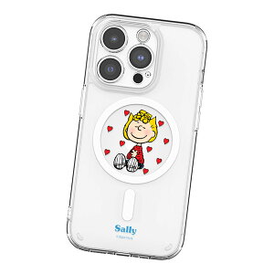 Snoopy Season2 Clear Lens Guard MagSafe Xk[s[ V[Y2 NA YK[h }OZ[t P[X iPhone Air 17 Pro Max 16e 16 Plus 15 14 13 mini 12 ACtH ACz vX v }bNX ~j X}z P