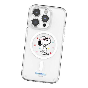 Snoopy Season2 Clear Lens Guard MagSafe Xk[s[ V[Y2 NA YK[h }OZ[t P[X iPhone Air 17 Pro Max 16e 16 Plus 15 14 13 mini 12 ACtH ACz vX v }bNX ~j X}z P
