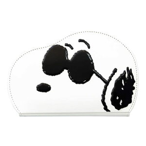 Snoopy Face Flip Xk[s[ tF[X tbv 蒠^P[X iPhone Air 17 Pro Max 16e 16 Plus 15 14 SE3 13 mini 12 SE2 11 XS XR X 8 7 X}z P[X Jo[ Peanuts s[ibc Ck tF[X  킢 n