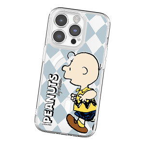 Snoopy Friends Run Pattern Lens Guard MagSafe Xk[s[ tY  p^[ YK[h }OZ[t P[X iPhone Air 17 Pro Max 16e 16 Plus 15 14 13 mini 12 ACtH ACz vX v }bNX ~j