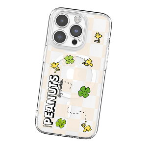 Snoopy Friends Run Pattern Lens Guard MagSafe Xk[s[ tY  p^[ YK[h }OZ[t P[X iPhone Air 17 Pro Max 16e 16 Plus 15 14 13 mini 12 ACtH ACz vX v }bNX ~j