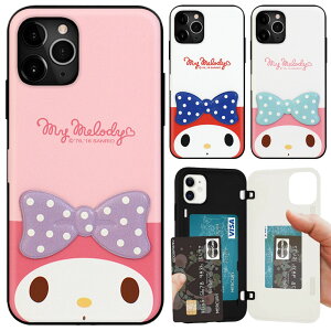 My Melody Deco Door Bumper }CfB fR hA op[P[X Galaxy S25 Ultra S24 A54 5G S23 A53 S22 S21 + Note20 S20 MNV[ GX Plus vX Eg m[g X}z P[X Jo[ LN^[ }
