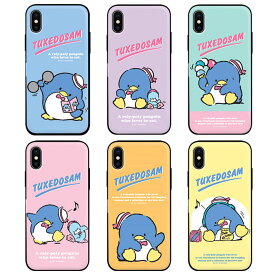 TUXEDOSAM Mirror Door Card Bumper タキシードサム ミラー ドア カード バンパーケース Galaxy S24 Ultra A54 5G S23 A53 S22 S21 + Note20 S20 Note10+ S10 Note9 S9 Note8 S8 S7edge ギャラクシー エス Plus プラス ウルトラ ノート エッジ