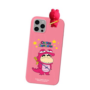 Crayon Shin-chan Figure Hard N 񂿂 tBMA n[hP[X Galaxy S25 Ultra S24 A54 5G S23 A53 S22 Note20Ultra MNV[ GX Plus vX Eg m[g X}z P[X Jo[ LN^