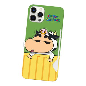 yZbgzCrayon Shin-chan Animal Costume Acryl Smart Tok Card Hard N 񂿂 LN^[ J[h[ n[hP[X Obvt iPhone 16 Plus Pro Max 15 14 SE3 13 mini 12 SE2 11 XS XR X 8 7 vX v 