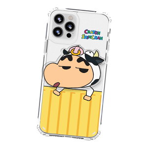 yZbgzCrayon Shin-chan Animal Costume Acryl Smart Tok Jelly Hard N 񂿂 Aj} RX`[ AN X}[ggbN WFn[hP[X Obv t Galaxy S24 FE Ultra S23 A54 5G A53 S22