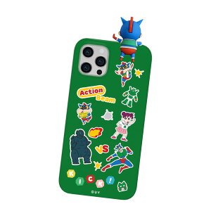 Crayon Shin-chan Sticker Case Design Figure Hard N 񂿂 XebJ[ fUC tBMA X n[hP[X tBMA }XRbg t iPhone Air 17 Pro Max 16e 16 Plus 15 14 SE3 13 mini SE2 8 7 X