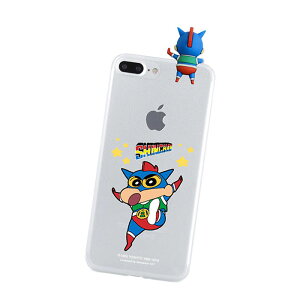 Crayon Shin-chan Figure Clear Jelly �N������ ���񂿂�� �t�B�M���A ���� �W�F���[�P�[�X iPhone 17e Air 17 Pro Max 16e 16 Plus 15 14 SE3 13 mini 12 SE2 11 XS XR X 8 7 10 10s 10r �v���X �v�� �}�b�N�X �~�j �G�X �A�� �X�}