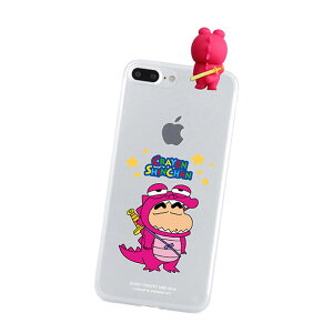 Crayon Shin-chan Figure Clear Jelly �N������ ���񂿂�� �t�B�M���A ���� �W�F���[�P�[�X iPhone 17e Air 17 Pro Max 16e 16 Plus 15 14 SE3 13 mini 12 SE2 11 XS XR X 8 7 10 10s 10r �v���X �v�� �}�b�N�X �~�j �G�X �A�� �X�}