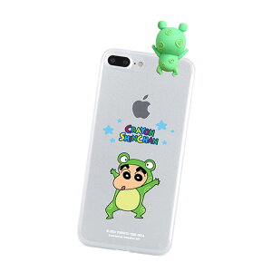 Crayon Shin-chan Figure Clear Jelly �N������ ���񂿂�� �t�B�M���A ���� �W�F���[�P�[�X iPhone 17e Air 17 Pro Max 16e 16 Plus 15 14 SE3 13 mini 12 SE2 11 XS XR X 8 7 10 10s 10r �v���X �v�� �}�b�N�X �~�j �G�X �A�� �X�}