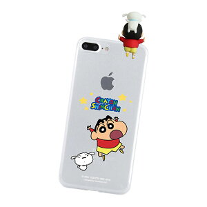Crayon Shin-chan Figure Clear Jelly �N������ ���񂿂�� �t�B�M���A ���� �W�F���[�P�[�X iPhone 17e Air 17 Pro Max 16e 16 Plus 15 14 SE3 13 mini 12 SE2 11 XS XR X 8 7 10 10s 10r �v���X �v�� �}�b�N�X �~�j �G�X �A�� �X�}