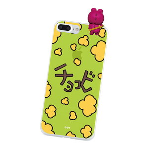 Crayon Shin-chan Figure Chocobi Dino Clear Jelly �N������ ���񂿂�� �t�B�M���A �`���R�r ���� ���� �W�F���[�P�[�X iPhone 17e Air 17 Pro Max 16e 16 Plus 15 14 SE3 13 mini 12 SE2 11 XS XR X 8 7 10 10s 10r �v���X �v�� �}�b