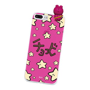 Crayon Shin-chan Figure Chocobi Dino Clear Jelly �N������ ���񂿂�� �t�B�M���A �`���R�r ���� ���� �W�F���[�P�[�X iPhone 17e Air 17 Pro Max 16e 16 Plus 15 14 SE3 13 mini 12 SE2 11 XS XR X 8 7 10 10s 10r �v���X �v�� �}�b