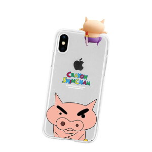 Crayon Shin-chan Figure Close-up Clear Jelly �N������ ���񂿂�� �t�B�M���A �N���[�Y�A�b�v ���� �W�F���[�P�[�X iPhone 17e Air 17 Pro Max 16e 16 Plus 15 14 SE3 13 mini 12 SE2 11 XS XR X 8 7 10 10s 10r �v���X �v�� �}�b�N