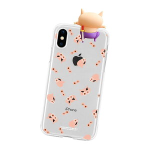 Crayon Shin-chan Figure Buriburizaemon Clear Jelly �N������ ���񂿂�� �t�B�M���A �Ԃ�Ԃ肴������ ���� �W�F���[�P�[�X Galaxy S26 + Ultra S25 S24 FE A55 5G S23 A54 A53 S22 S21 Note20 S20 Note10+ S10 �G�X Plus �v���X �E