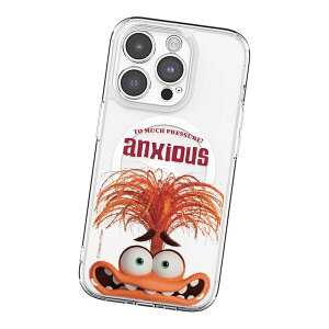 Disney Pixar Inside Out 2 Hide and Seek Lens Guard MagSafe fBYj[ sNT[ CTChEwbh2  YK[h }OZ[t P[X iPhone 16 Plus Pro Max 15 14 13 mini 12 ACtH ACz vX