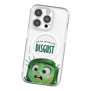 Disney Pixar Inside Out 2 Hide and Seek Lens Guard MagSafe fBYj[ sNT[ CTChEwbh2  YK[h }OZ[t P[X iPhone 16 Plus Pro Max 15 14 13 mini 12 ACtH ACz vX