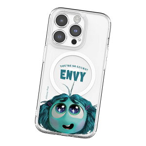 Disney Pixar Inside Out 2 Hide and Seek Lens Guard MagSafe fBYj[ sNT[ CTChEwbh2  YK[h }OZ[t P[X iPhone 16 Plus Pro Max 15 14 13 mini 12 ACtH ACz vX