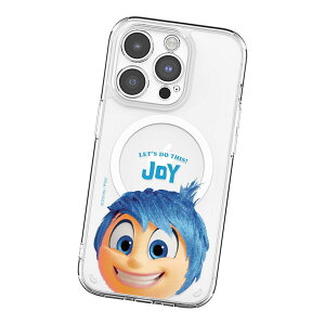Disney Pixar Inside Out 2 Hide and Seek Lens Guard MagSafe fBYj[ sNT[ CTChEwbh2  YK[h }OZ[t P[X iPhone 16 Plus Pro Max 15 14 13 mini 12 ACtH ACz vX