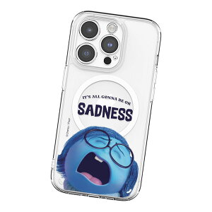 Disney Pixar Inside Out 2 Hide and Seek Lens Guard MagSafe fBYj[ sNT[ CTChEwbh2  YK[h }OZ[t P[X iPhone 16 Plus Pro Max 15 14 13 mini 12 ACtH ACz vX