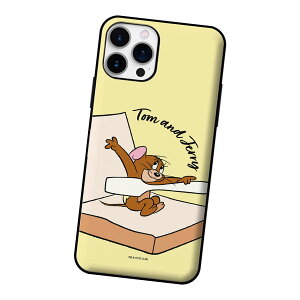 Tom and Jerry Season.1 Card Door Bumper gƃWF[ V[Y1 J[h hA op[P[X J[h[ Galaxy S25 Ultra S24 FE A55 5G A54 S23 A53 S22 S21 + Note20 S20 Note10+ X}z P[X Jo[ LN^[ TJ 