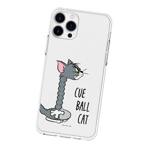 Tom and Jerry Season.1 Clear JellygƃWF[ V[Y1  WF[ \tgP[X iPhone Air 17 Pro Max 16e 16 Plus 15 14 SE3 13 mini 12 SE2 11 XS XR X 8 7 X}z P[X Jo[ gWF TJ g lR WF