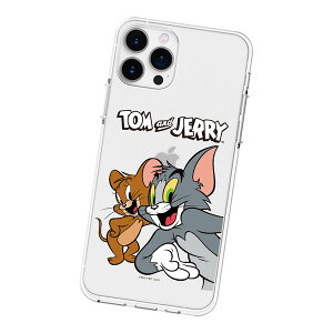 Tom and Jerry Season.2 Clear Jelly gƃWF[ V[Y2  WF[ \tgP[X iPhone Air 17 Pro Max 16e 16 Plus 15 14 SE3 13 mini 12 SE2 11 XS XR X 8 7 X}z P[X Jo[ LN^[ gWF TJ g