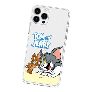 Tom and Jerry Season.2 Clear Jelly gƃWF[ V[Y2  WF[ \tgP[X iPhone Air 17 Pro Max 16e 16 Plus 15 14 SE3 13 mini 12 SE2 11 XS XR X 8 7 X}z P[X Jo[ LN^[ gWF TJ g