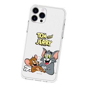 Tom and Jerry Season.2 Clear Jelly �g���ƃW�F���[ �V�[�Y��2 ���� �W�F���[ �\�t�g�P�[�X iPhone 17e Air 17 Pro Max 16e 16 Plus 15 14 SE3 13 mini 12 SE2 11 XS XR X 8 7 �X�}�z �P�[�X �J�o�[ �L�����N�^�[ �g���W�F�� TJ 