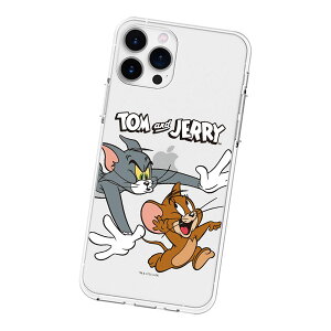 Tom and Jerry Season.2 Clear Jelly gƃWF[ V[Y2  WF[ \tgP[X iPhone Air 17 Pro Max 16e 16 Plus 15 14 SE3 13 mini 12 SE2 11 XS XR X 8 7 X}z P[X Jo[ LN^[ gWF TJ g