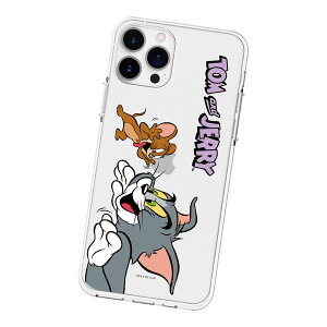 Tom and Jerry Season.2 Clear Jelly gƃWF[ V[Y2  WF[ \tgP[X iPhone Air 17 Pro Max 16e 16 Plus 15 14 SE3 13 mini 12 SE2 11 XS XR X 8 7 X}z P[X Jo[ LN^[ gWF TJ g