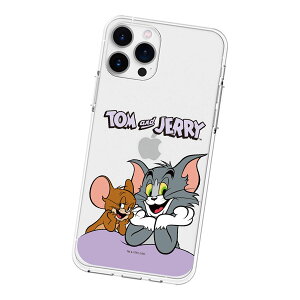 Tom and Jerry Season.2 Clear Jelly gƃWF[ V[Y2  WF[ \tgP[X iPhone Air 17 Pro Max 16e 16 Plus 15 14 SE3 13 mini 12 SE2 11 XS XR X 8 7 X}z P[X Jo[ LN^[ gWF TJ g