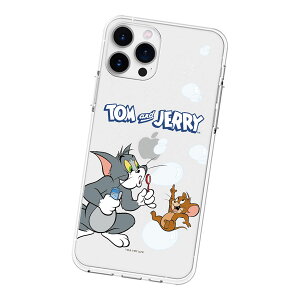 Tom and Jerry Season.2 Clear Jelly �g���ƃW�F���[ �V�[�Y��2 ���� �W�F���[ �\�t�g�P�[�X iPhone 18 Pro Max 17e Air 17 16e 16 Plus 15 14 SE3 13 mini 12 SE2 11 XS XR X 8 7 �X�}�z �P�[�X �J�o�[ �L�����N�^�[ �g���W�F�� 