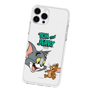 Tom and Jerry Season.2 Clear Jelly gƃWF[ V[Y2  WF[ \tgP[X iPhone Air 17 Pro Max 16e 16 Plus 15 14 SE3 13 mini 12 SE2 11 XS XR X 8 7 X}z P[X Jo[ LN^[ gWF TJ g