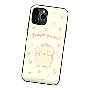 Sanrio Characters Peek-A-Boo Magnetic Door Bumper TI s[Ju[ }Ol`bN hA op[P[X Galaxy S25 Ultra S24 FE A55 5G S23 A54 A53 S22 S21 + Note20 S20 Note10+ X}z P[X Jo[ LeB }C |