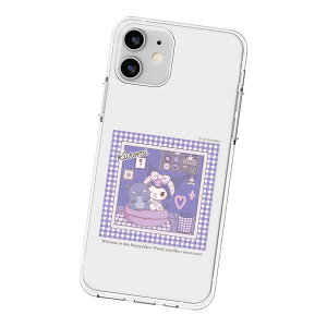 Sanrio Characters Room Tour Clear Jelly �T�����I ���[���c�A�[ ���� �W�F���[�P�[�X iPhone 17e Air 17 Pro Max 16e 16 Plus 15 14 SE3 13 mini 12 SE2 11 XS XR X 8 7 �X�}�z �P�[�X �J�o�[ �V�i���� �|���|�� �v���� �L�e�B 