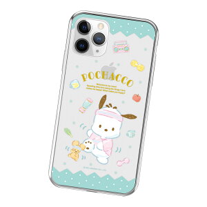 Sanrio Characters Happiness Room Clear Jelly �T�����I �n�s�l�X���[�� ���� �W�F���[�P�[�X Galaxy S25 Ultra S24 FE A55 5G S23 A54 A53 S22 S21 + Note20 S20 Note10+ S10 �X�}�z �P�[�X �J�o�[ �L�e�B ����� �}�C���� �N��