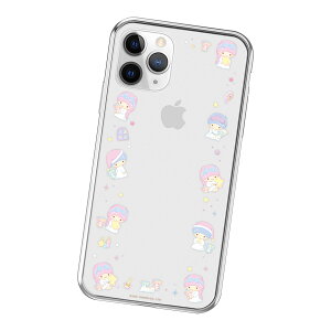 Sanrio Characters Happiness Room Circle Clear Jelly �T�����I �n�s�l�X���[�� �T�[�N�� ���� �W�F���[�P�[�X Galaxy S25 Ultra S24 FE A55 5G S23 A54 A53 S22 S21 + Note20 S20 Note10+ S10 �X�}�z �P�[�X �J�o�[ �L�e�B ����� 