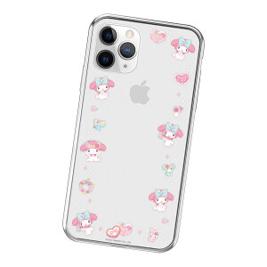 Sanrio Characters Happiness Room Circle Clear Jelly �T�����I �n�s�l�X���[�� �T�[�N�� ���� �W�F���[�P�[�X Galaxy S25 Ultra S24 FE A55 5G S23 A54 A53 S22 S21 + Note20 S20 Note10+ S10 �X�}�z �P�[�X �J�o�[ �L�e�B ����� 