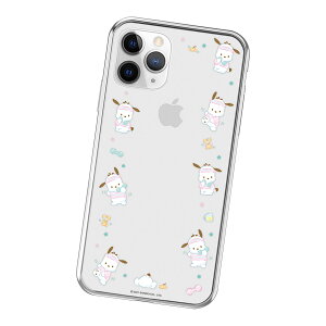 Sanrio Characters Happiness Room Circle Clear Jelly �T�����I �n�s�l�X���[�� �T�[�N�� ���� �W�F���[�P�[�X Galaxy S25 Ultra S24 FE A55 5G S23 A54 A53 S22 S21 + Note20 S20 Note10+ S10 �X�}�z �P�[�X �J�o�[ �L�e�B ����� 