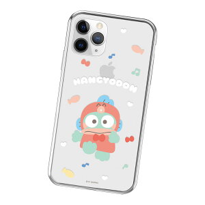 Sanrio Characters Costume Clear Jelly �T�����I �R�X�`���[�� ���� �W�F���[�P�[�X Galaxy S25 Ultra S24 FE A55 5G S23 A54 A53 S22 S21 + Note20 S20 Note10+ S10 �X�}�z �P�[�X �J�o�[ �L�e�B ����� �}�C���� �N���~ �|�`