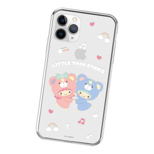 Sanrio Characters Costume Clear Jelly TI RX`[  WF[P[X Galaxy S25 Ultra S24 FE A55 5G S23 A54 A53 S22 S21 + Note20 S20 Note10+ S10 X}z P[X Jo[ LeB  }C N~ |`