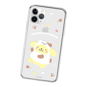 Sanrio Characters Costume Clear Jelly �T�����I �R�X�`���[�� ���� �W�F���[�P�[�X iPhone 17e Air 17 Pro Max 16e 16 Plus 1514 SE3 13 mini 12 SE2 11 XS XR X 8 7 �X�}�z �P�[�X �J�o�[ �L�e�B ����� �}�C���� �V�i���� �|