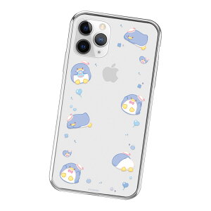Sanrio Characters Funny Maru Circle Clear Jelly TI t@j[܂ T[N  P[X iPhone Air 17 Pro Max 16e 16 Plus 15 14 SE3 13 mini 12 SE2 11 XS XR X 8 7 X}z P[X Jo[ LeB  }C Vi