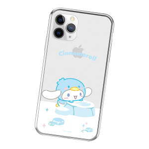 Sanrio Characters Ice Friends Clear Jelly �T�����I �A�C�X �t�����Y ���� �W�F���[�P�[�X iPhone 17e Air 17 Pro Max 16e 16 Plus 15 14 SE3 13 mini 12 SE2 11 XS XR X 8 7 �X�}�z �P�[�X �J�o�[ �L�e�B ����� �V�i���� �|��