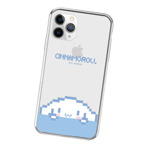 Sanrio Characters Pixel Art Ppaekkum Clear Jelly �T�����I �s�N�Z�� �A�[�g �y�b�N�� ���� �W�F���[�P�[�X iPhone 17e Air 17 Pro Max 16e 16 Plus 1514 SE3 13 mini 12 SE2 11 XS XR X 8 7 �X�}�z �P�[�X �J�o�[ �L�e�B ����� 